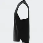 Майка adidas Performance "D4T TANK", черный - фото 21