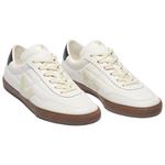 Кроссовки Panenka VEJA - фото 4