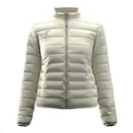 Куртка Joma Mystic, бежевый - фото