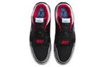 Jordan Air Legacy 312 Low 'Chicago Flag' - фото 5