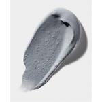 Маска для лица Clinique 2-in-1 Charcoal Mask + Scrub, 100 ml - фото 2