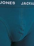Боксеры JACK & JONES JACTeo, Mixed Colors - фото 6