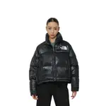 THE NORTH FACE Женский пуховик, цвет Black - фото 3