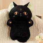 Плюшевая игрушка Princess lovers - фото 8