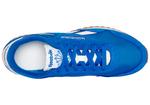 Кроссовки Reebok Classic, синий - фото 3