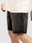 Шорты Levi's 468 Loose Shorts, we got motion - фото 3