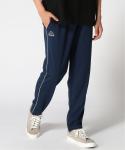 Брюки-джерси Kappa, цвет Nv - фото