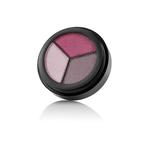 Тени для век 245 Candy, 5 г Paese, Opal - фото