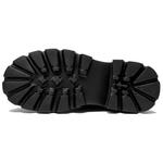 Туфли Men"s Casual Men Low-Top черный Harson - фото 4