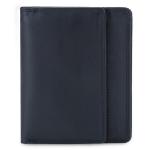 Кошелек mywalit Wallet, темно-синий - фото