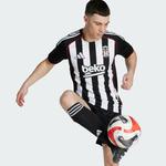 Джерси ADIDAS PERFORMANCE Beşiktaş JK 25/26, черный - фото 8