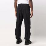 Y-3 Брюки Y 3 Cargo мужские black - фото 5