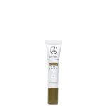 LAMBRE, Olive Oil Eye Cream, Крем для глаз с оливковым маслом 15 мл Inna Marka - фото