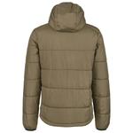 Mountainwool120 storbost. hoody - синтетическая куртка Stoic, синий - фото 4