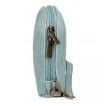 Сумка Pepe Jeans Diane handbag, синий - фото 3