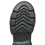 Ботинки Geox Junette, черный - фото 8