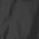 Брюки Beta Arc'teryx, Black - фото 10