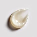 Кондиционер для волос Beyu, 300 мл - фото 2