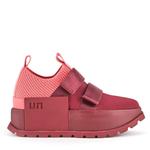 Роко Ран II United Nude, radiant - фото