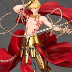 Фигурки в масштабе ALTER - фото 3