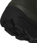 Мужские классические дождевые ботинки VIKING, Olive - фото 2