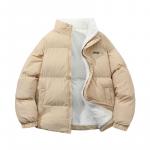 Стеганая куртка унисекс Jeep, темно-серый - фото 6