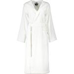 Халат Cawoe, белый - фото