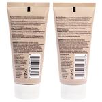 Увлажняющий восстанавливающий бальзам для густых, жестких и сухих волос от Joico для мужчин и женщин - 16,9 унций - упаковка из 2 штук Joico, 16.9 Oz - фото 3