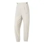 Спортивные брюки adidas Modern Tech Lightweight Woven Pants 'Beige', бежевый - фото