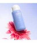 Шампунь для волос Coco & Eve Boost Therapy Hair Volumising, 280 ml - фото 3