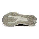 Детские сандалии FILA GS, White/Black - фото 5