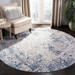 Ковер Invista Stevie Safavieh, 275x366 см - фото 7