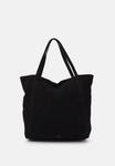 Сумка для покупок EDEN BAG Becksöndergaard, черный - фото 2