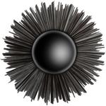 Нейлоновые щетки для волос Xanitalia - фото 2