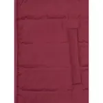 Жилет Hackett HM403221, красный - фото 4