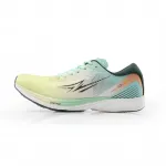 Кроссовки ZINGIS Training Shoes Unisex Low-top, красный - фото