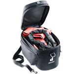 Сумка для велосипеда Rack Bag 10 Deuter, черный - фото 6