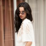 Футболка унисекс Ed Hardy X, черный - фото 13