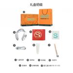 Массажеры для шеи SKG, Standard Box - фото 7