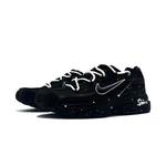 Nike Кроссовки инициатор low top унисекс black white - фото 4