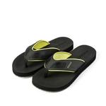 Шлепанцы мужские Boree, серый - фото 7