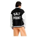 Куртка Levi´s® Gt 90S Varsity, бежевый - фото 2