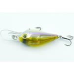 Жесткая приманка VOLKIEN SOUL - FAT VS Silent 2.0 - фото 5