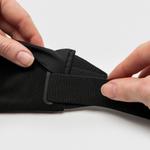 Сумка на пояс для бега COMFORT 2 Kiprun - фото 7