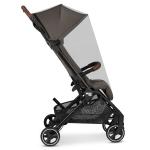 Москитная сетка Abc Design, черный - фото 2