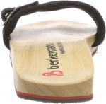 Женские мюли Berkemann - фото 3