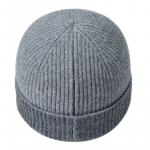 CAMEL Унисекс шапка бини, Light Purple - фото 4