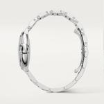 Cartier Женские часы Blue Balloon Collection - фото 5