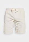 Шорты JOEY Redefined Rebel, кремовый - фото 4