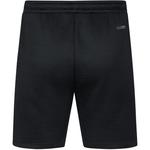 Шорты короткий вызов Jako, черный - фото 2